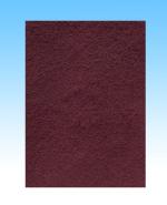 Tri-Strip H2O Rectangular Pad